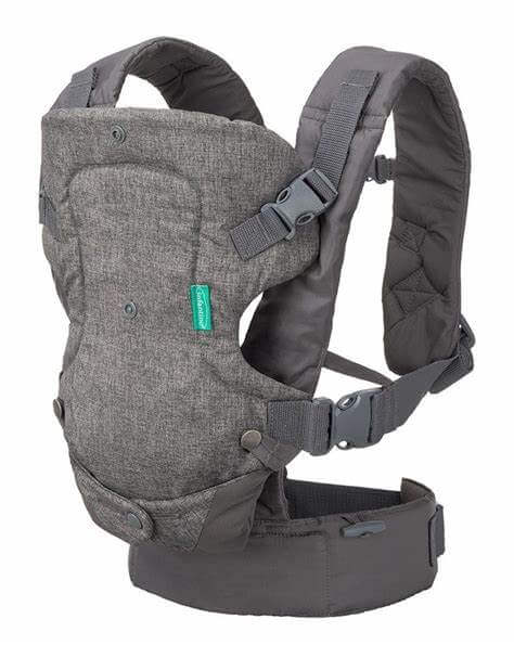 0-36M Baby Carrier Ergonomic Baby Hipseat Carrier Front Facing Kangaroo Baby Wrap Carrier Infant Sling Infant Hipseat Waist