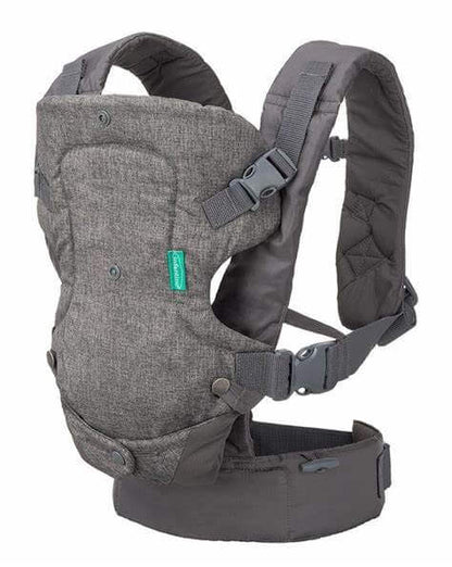 0-36M Baby Carrier Ergonomic Baby Hipseat Carrier Front Facing Kangaroo Baby Wrap Carrier Infant Sling Infant Hipseat Waist