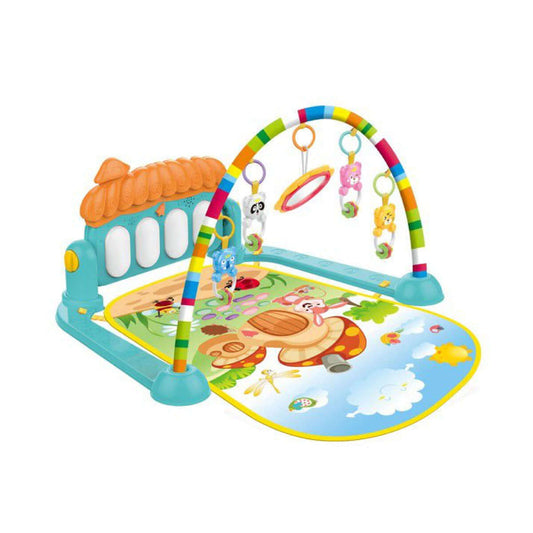 Baby Piano