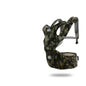 Baby Carrier Ergonomic Sling Front Hug Waist Stool Holding Belt Porte Bebe Kangaroo Hip Seat Versatile for The Four Seasons